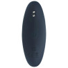Levelz Plug Point Vibe M 10 x 3.5cm